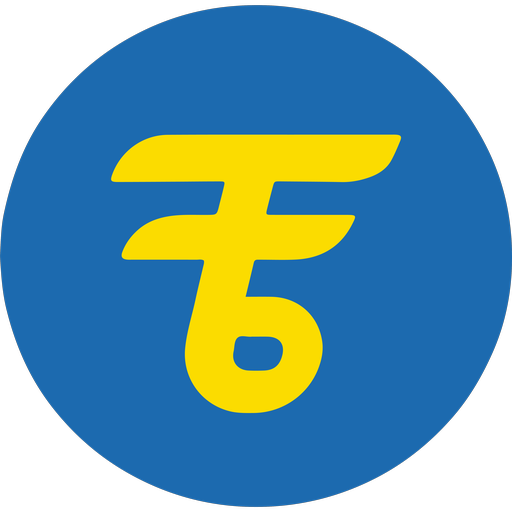 Che-Freight Logo